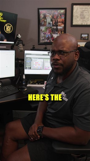 What breaks or makes an e-commerce success story? Over 25,000 success stories and over $10,000,000 in Cash Flow! 💰 The proof is in the numbers! 💯 My name is Reggie, known in online circles as Mr. Ecom. 🎁 Being in the right industry at the right time brought me so much fortune that I passed the blessing down to the next generation. My family is set for life, and I also improved the lives of more than 25,000 other families by giving them the ULTIMATE e-commerce system to make Online GOLD togeth
