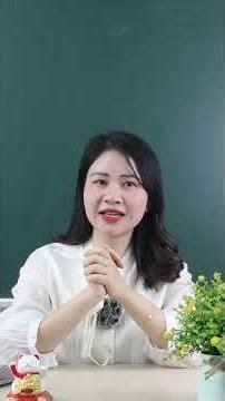 HOW TO USE QUOTES TO CRAFT AN INTRODUCTION #studygrammar #studygrammarwithminhhien #grade10entran...