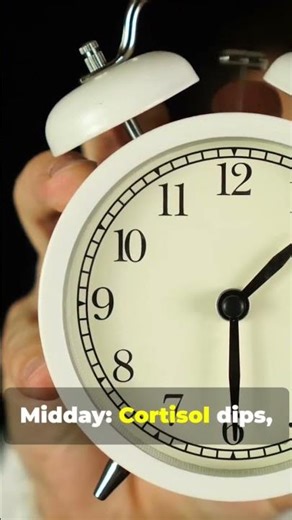 why time based affirmations work #abundanceiseverywhere #positiveenergy #motivation