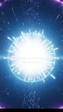 The Next Digital Era Is Here — Are You Ready?