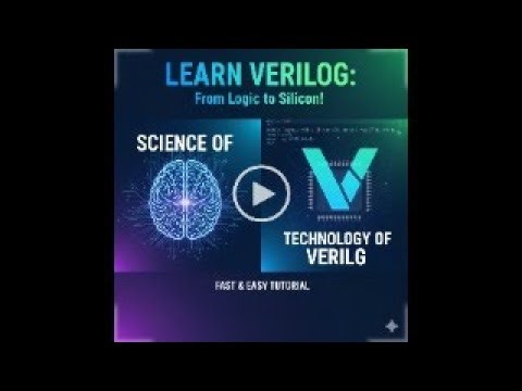 Day 02- Verilog Language- HDLBits- Modules Complete
