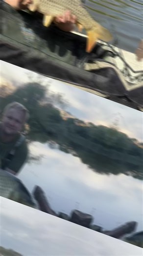 #bigcarp #carpy #carpyshots #carpfishing