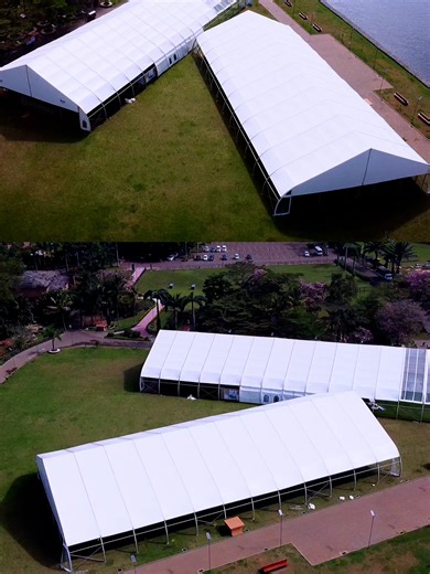 Mastering the Right Moment for Successful Events