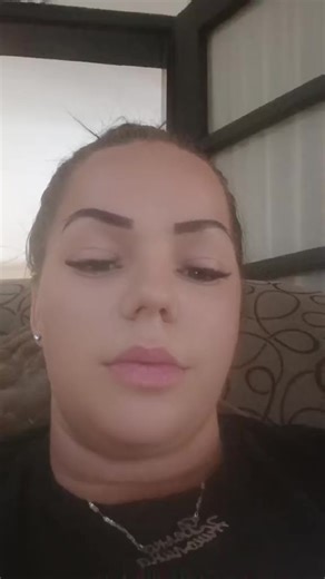 ♥︎Goca♥︎ (@goca205)’s videos with original sound - ♥︎Goca♥︎