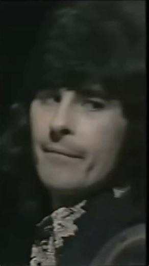 Badfinger with "No Matter What" from Top Of The Pops