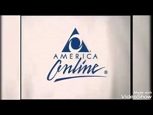 Sesame Street Funding Credits (2001-2002, 2008-2009) # 23