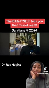 Deborah Boyd on Reels