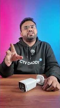 😮 Aluminium CCTV Cable vs Copper Cable | CCA vs Copper | Black Cats #Shorts #CCTVCamera #tamiltips