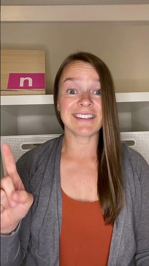 Phonics video for kids | Nuts in a Nutshell | Learn to read #phonicssongs #learntoread #kidslearning