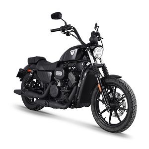 [Hot Item] High Speed High Handle Classic 800cc V-Type Engine Double Cylinder Cruiser Motorcycle