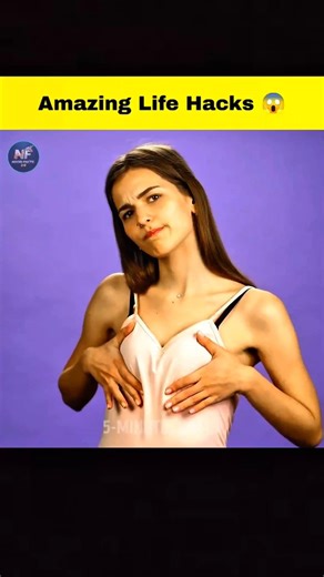 Amazing Life Hacks 😱#shorts #ytshorts #lifehacks #craft #trending #amazingfacts