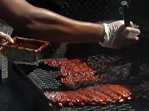 Beef prices continue to soar during summer season