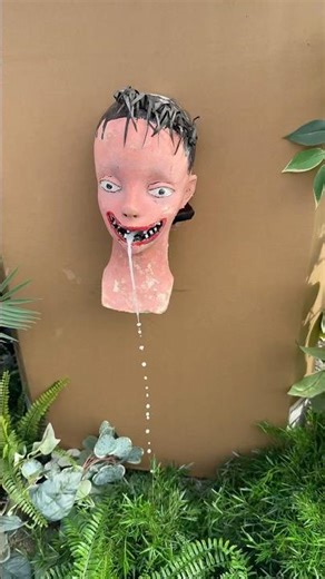 自販機からでる牛乳を飲んだら大腸の動きが元気になって感動した