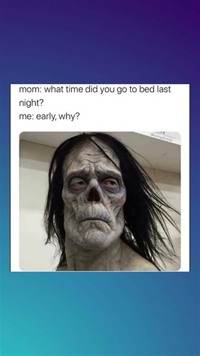 dark memes part 30 #dark #memes