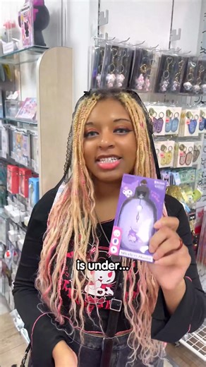 27K views · 412 reactions | If we guess it right, it’s going in our cart 來 #bestiegoals #shoppinghaul #shopwithme | Kawaii Box | Facebook