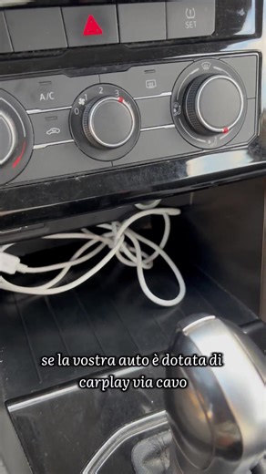 Exploring Wireless Apple CarPlay and Android Auto Options