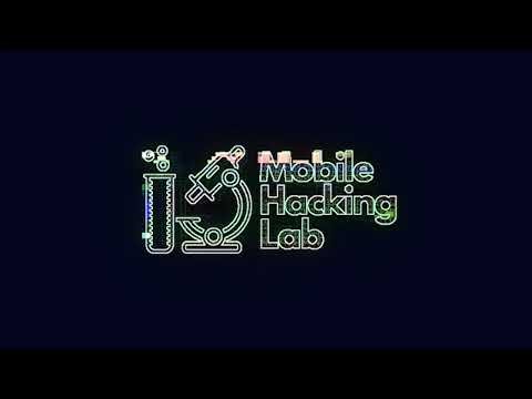 1.1 Digital Forensics for Mobile - Course introduction