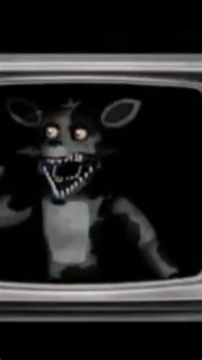 fnal YTP pt4 #fnaf #memes #funny #edit #fnafedit
