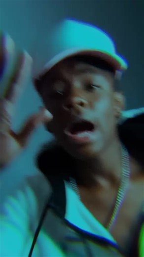 Ajax😊 #fyppppdg #viraltiktok #happynewyear 🥳🥳🥳