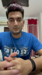 190K views · 1.9K reactions | Just saw Wonder Woman 84. It hurt me ! See Why? #InnocentReviews #viralvideo #galgadot . . Hear me out in my show DUMDAAR EVENINGS everyday 5-9 PM on 92.7 BIGFM Delhi RJ Aabhimanyu | Aabhimanyu | Facebook