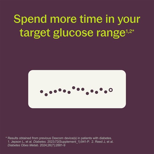 Take managing type 2 diabetes to the next level with Stelo, the powerful glucose biosensor. No fingersticks, EVER. | Stelo