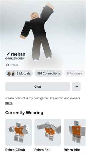 My friends Roblox id