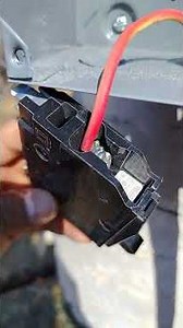 How to connect a load center for three pickups