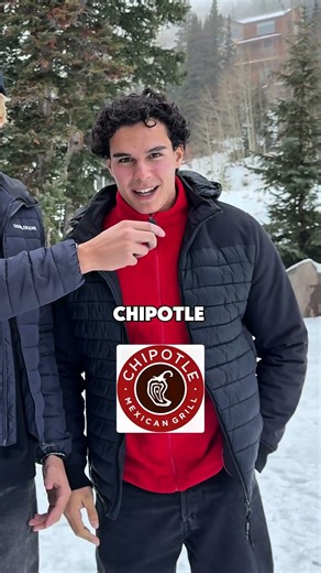 How to say Fast Food Restaurant 🇫🇷🇺🇸 #fastfood #american #french #funny