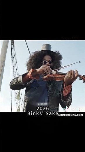 One Piece Season 2: Live-Action vs Anime Comparisons! 🏴‍☠️