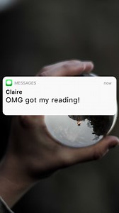 45K views · 73 reactions | do you really want to know? written by: kate zasowski | TXT University | Facebook