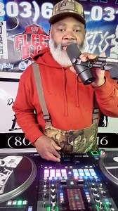 19K views · 259 reactions | Let’s Get Nasty | Dj Dirty | Facebook