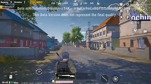 18K views · 675 reactions | Bgmi New update 3.3 Leaked | Legend X Gaming | Facebook