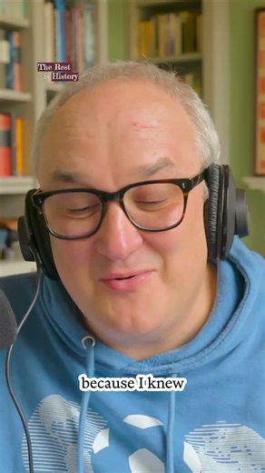 A very unfortunate wasp sting