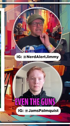 Zardoz: Mind-Blowing Cinematography & Tech Secrets Revealed! #shorts