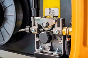 5 Types of Wire for MIG Welders - Welding Mastermind