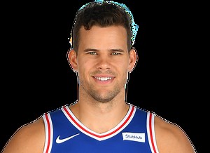 Kris Humphries - Philadelphia 76ers Power Forward - ESPN