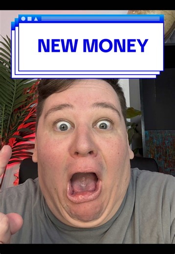 New US Coins and Money Released by the US Mint