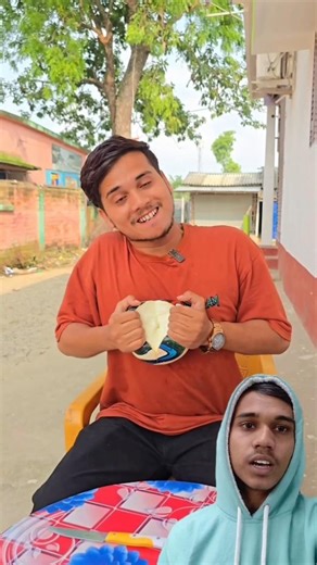 Ball ⚽ far diya 😂 #shorts #viralvideo