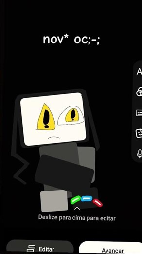 sla (⁠☆⁠▽⁠☆⁠)