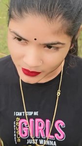 baby come back AV1 | RKK Entertainment