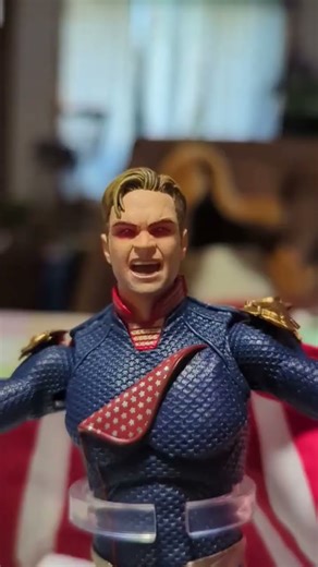 #Superman vs Superman clones