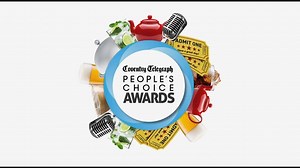 52K views · 45 reactions | Nominate the best restaurants, coffee...