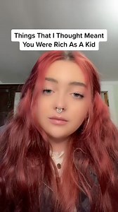 The last one still goes crazy to this day 😭 tell me I'm wrong #nostalgia #childhood #relatable #90s #2000s #lunchables #growingup #funny #throwback | Elizabeth DeVasto