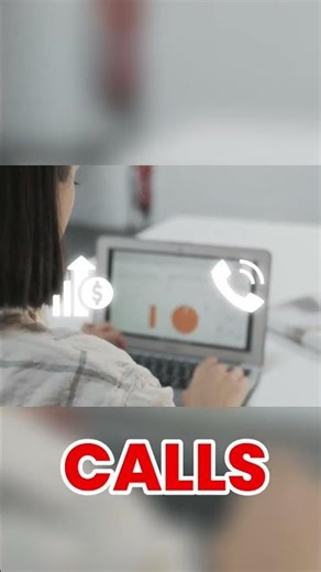 🚀 Boost Your Ad Results: Maximize Conversion Data for Ultimate Success!