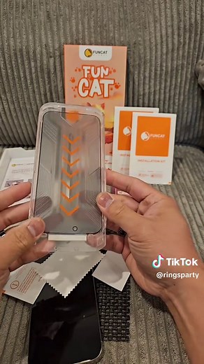 TikTok - Make Your Day