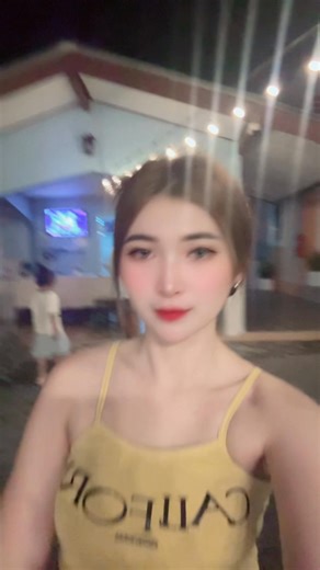 มอนิ่งจ้า | Oppo Series