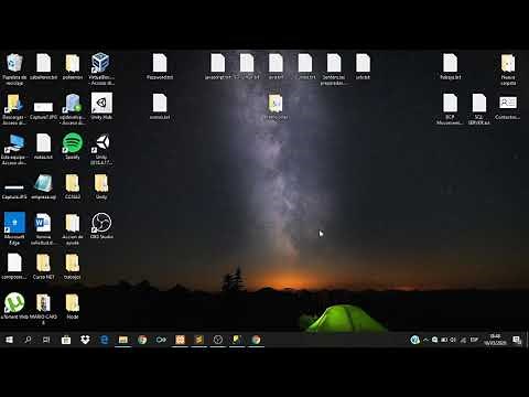 Conectar PHP con SQL Server (Error de función sqlsrv_connect no definido solucionado)