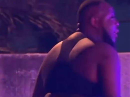 josiah (@7josiah)’s video of i'm a celebrity