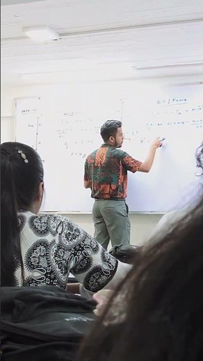 ගාල්ලේ Combined Maths භීතිකාවට තිත🔥🏆 | 2026 Revision + Paper Discussion #viral #combinedmaths