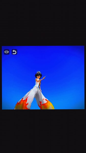 Learn the Get Sturdy Dance Steps